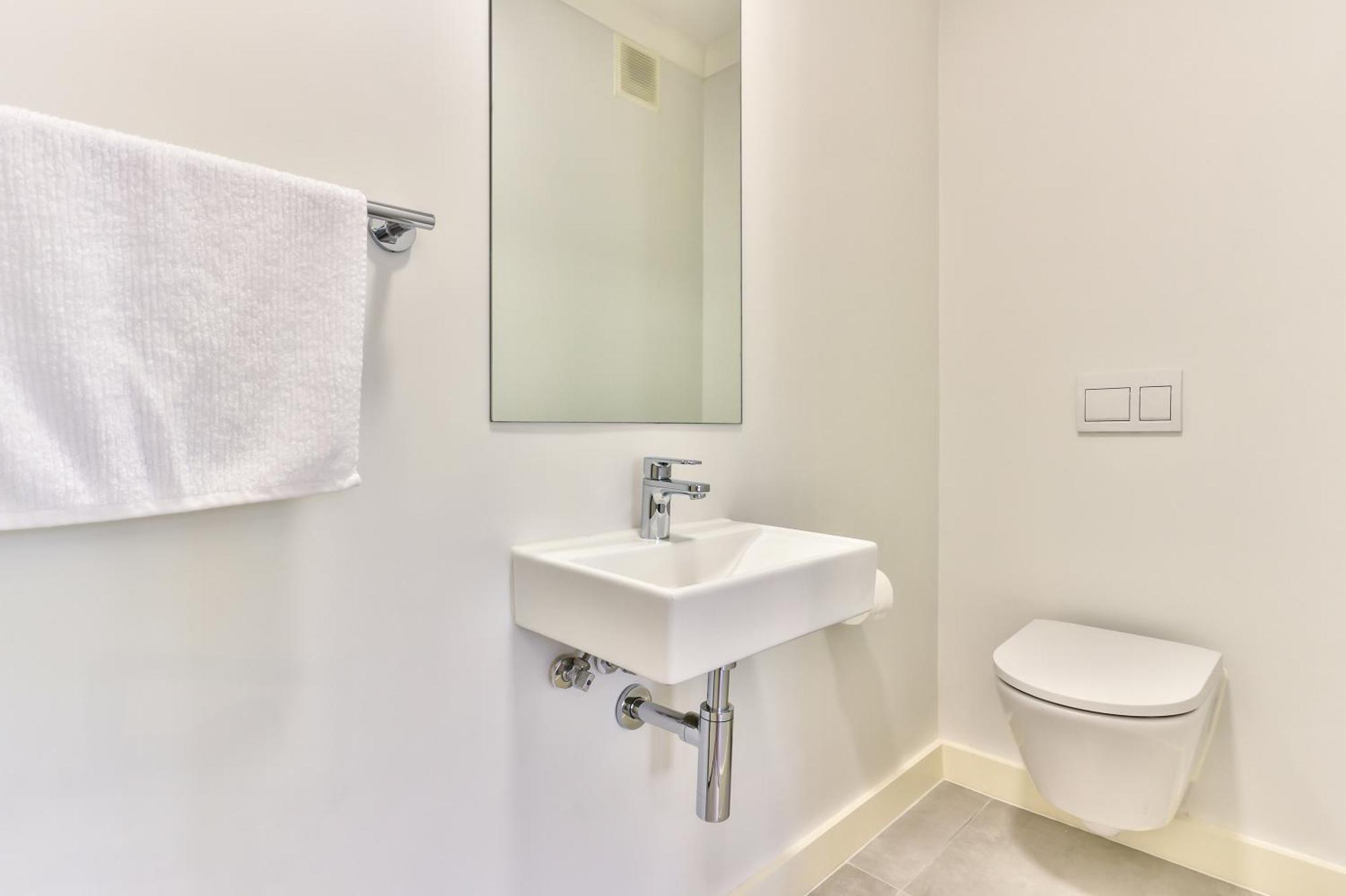 Newlands Peak Luxury Apartment Unit 636 Kapsztad Zewnętrze zdjęcie
