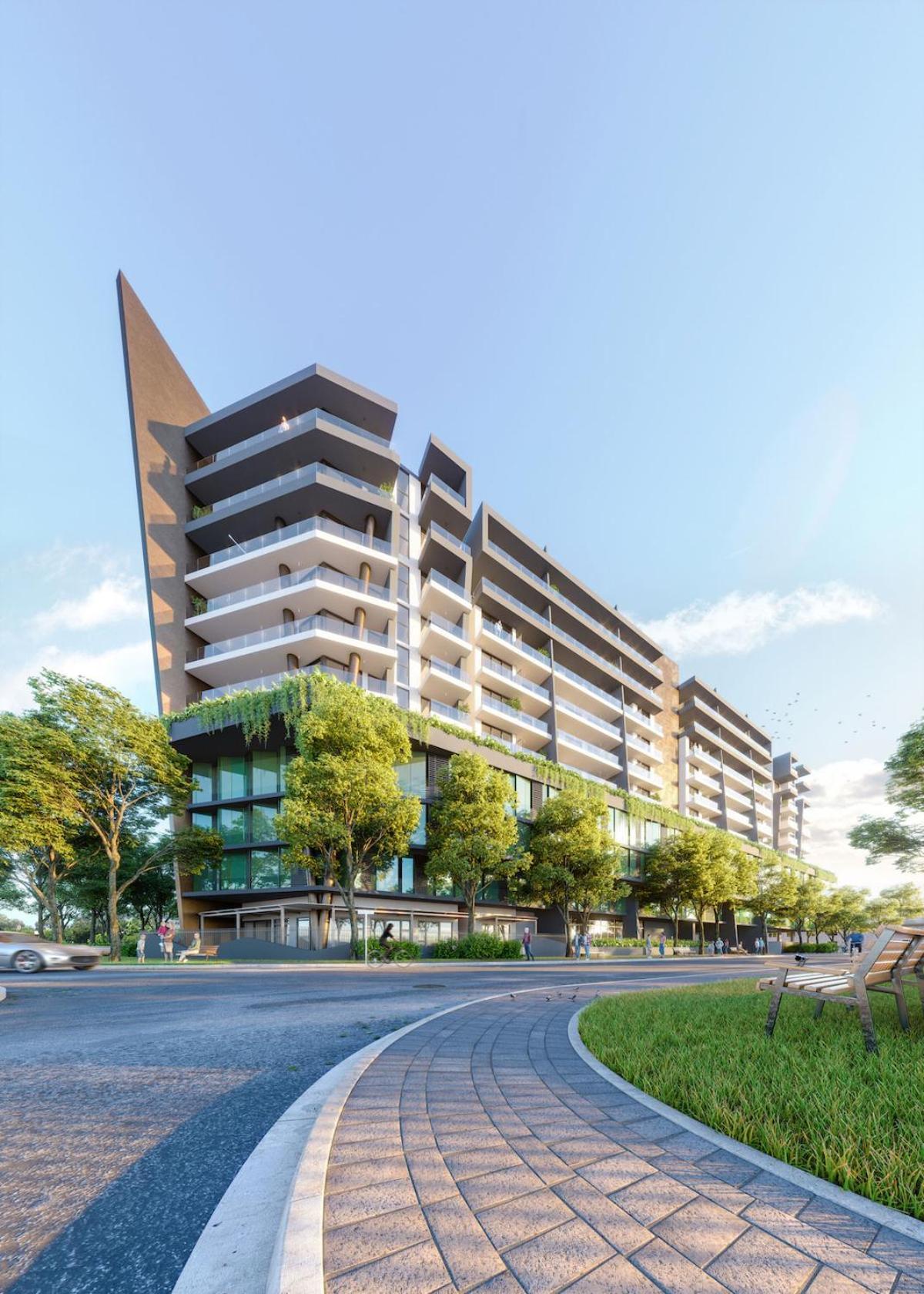 Newlands Peak Luxury Apartment Unit 636 Kapsztad Zewnętrze zdjęcie